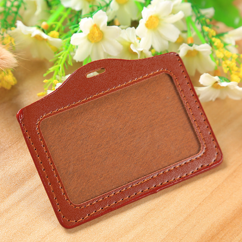 Card holder 3$ for 5 pcs