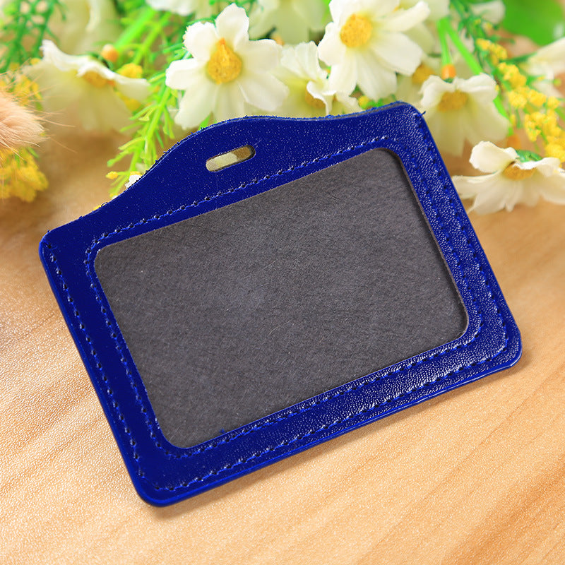 Card holder 3$ for 5 pcs