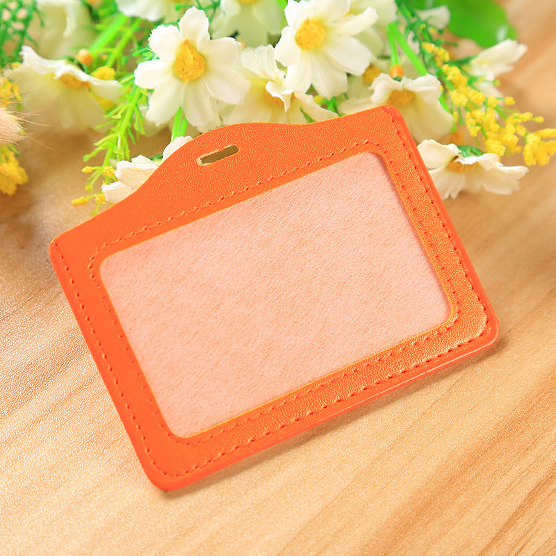 Card holder 3$ for 5 pcs