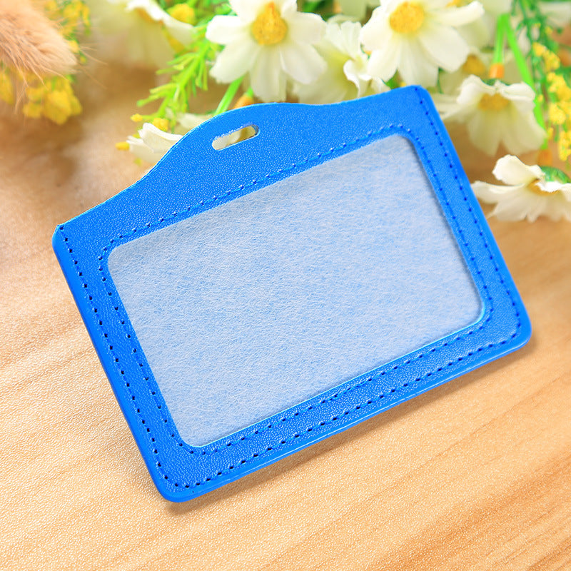 Card holder 3$ for 5 pcs