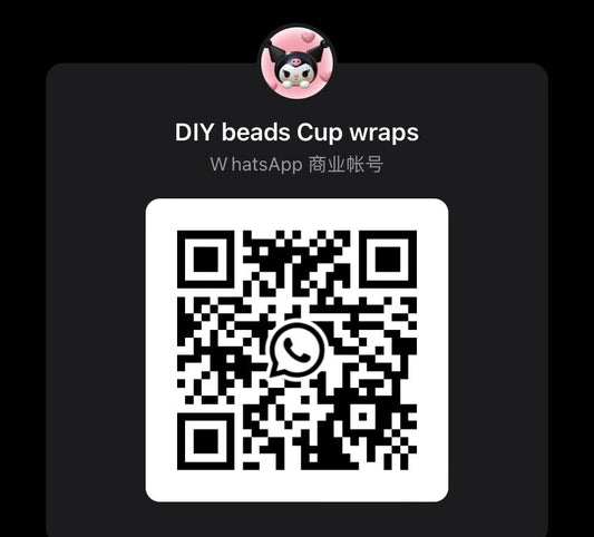 Lily Whatsapp account